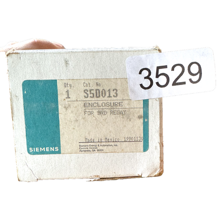 productimage68818233