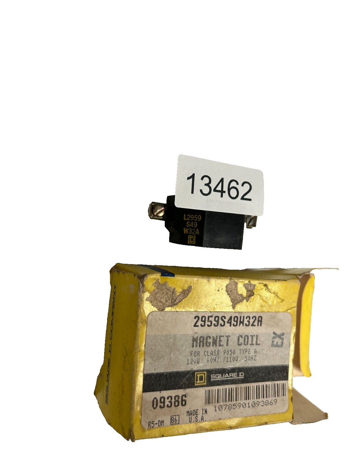 productimage70551925