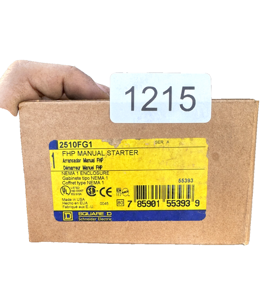 productimage70459003