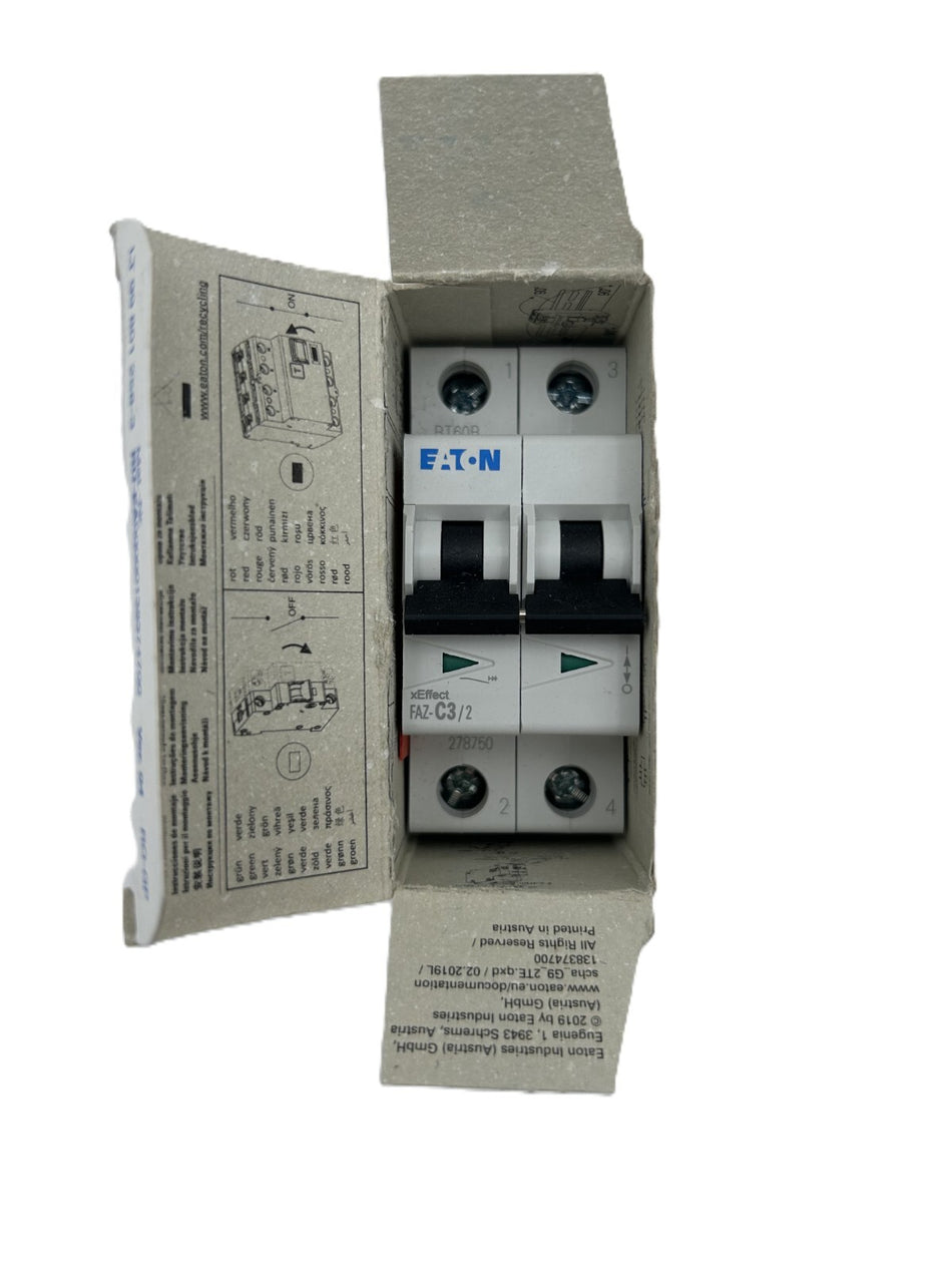 productimage70228422