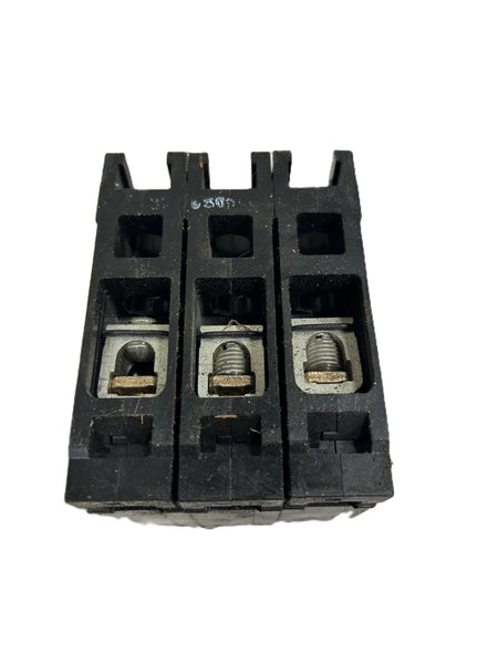 8960948