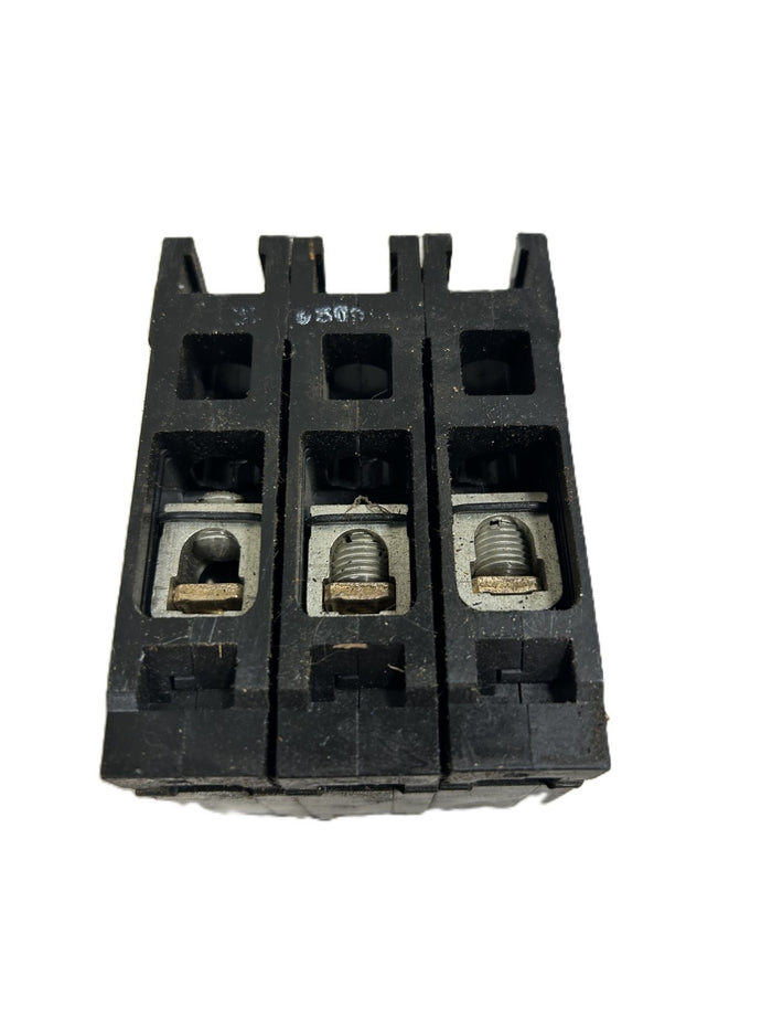 8960948