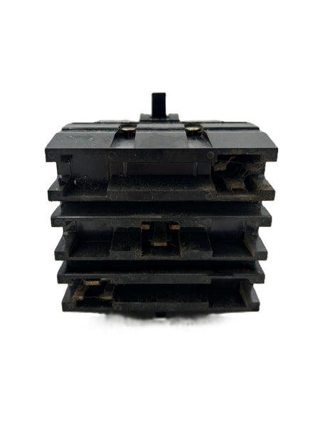 8903764