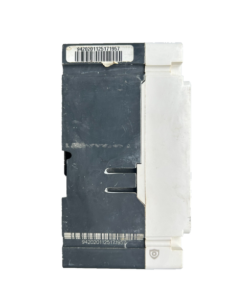 8785060