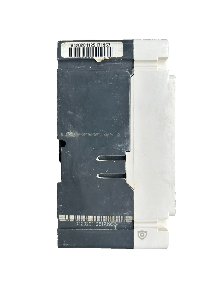8785060