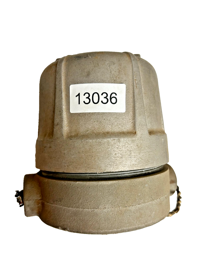 7441641