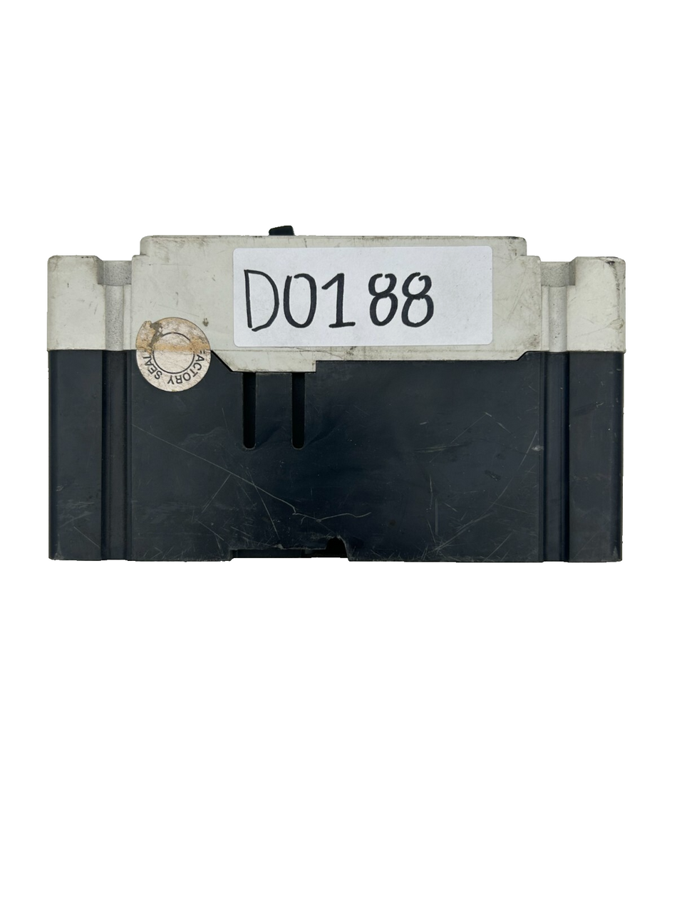 productimage70611290