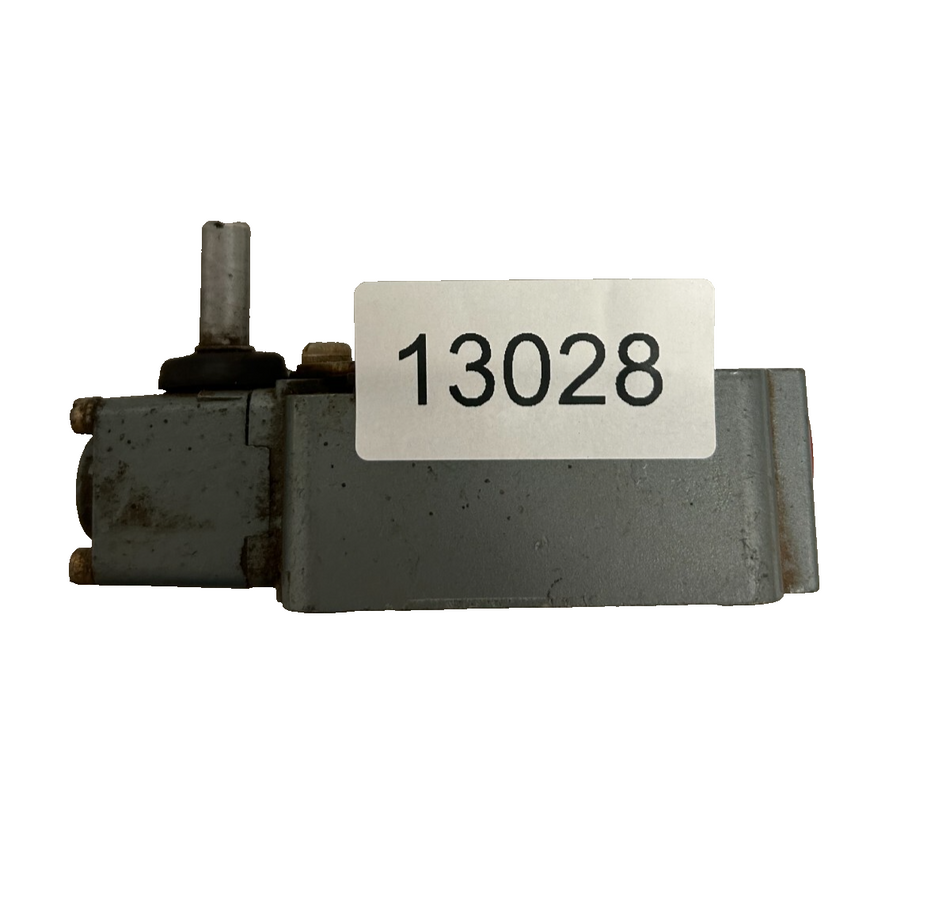 productimage65163071