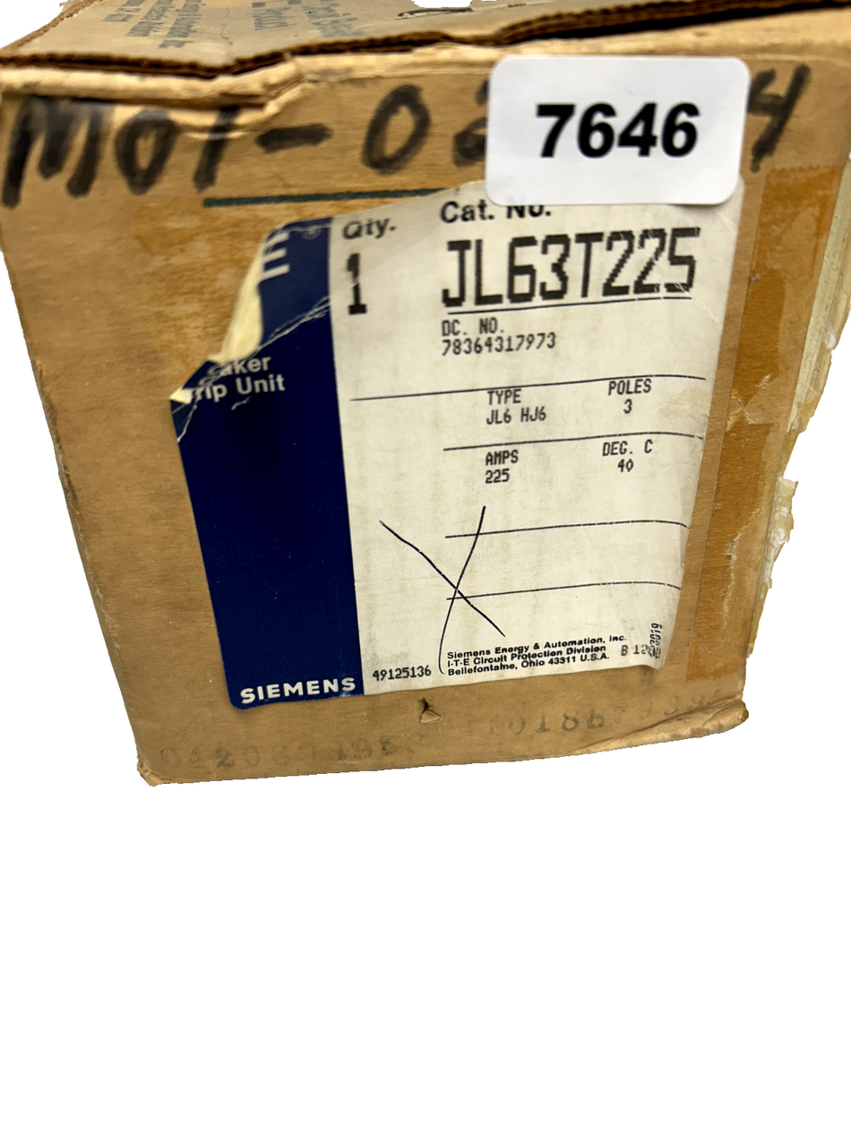 productimage70609868