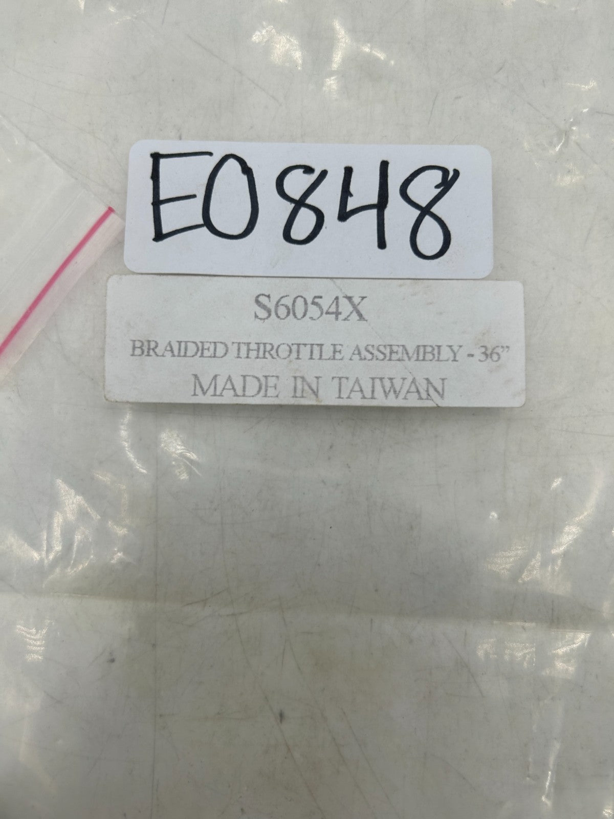8340650