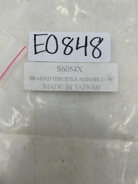 8340650