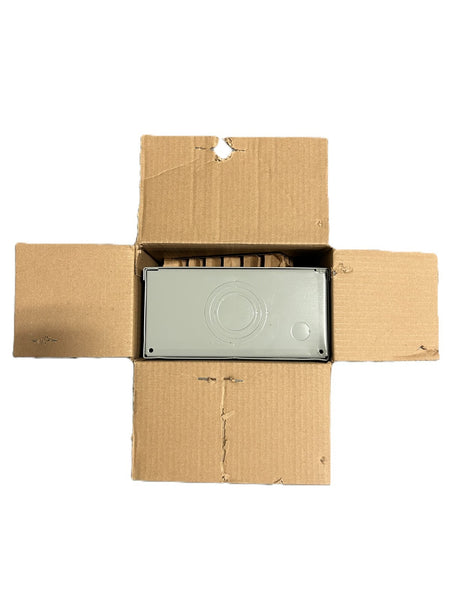 productimage70013009