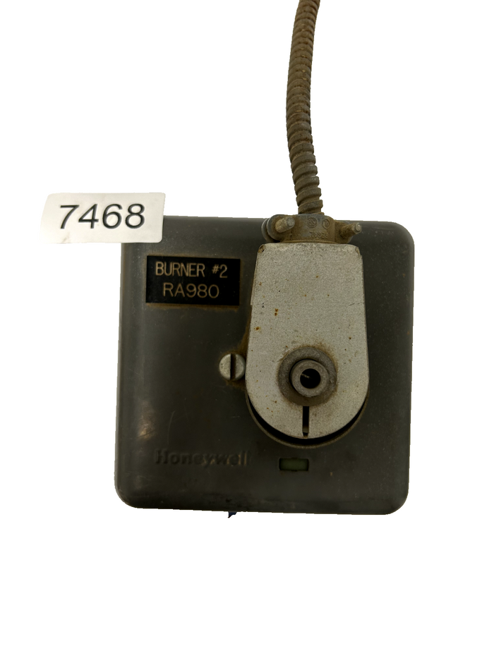 7432480