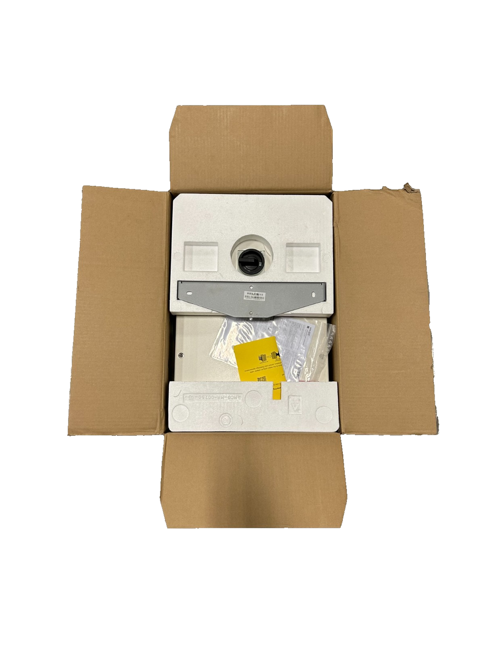 productimage69181040