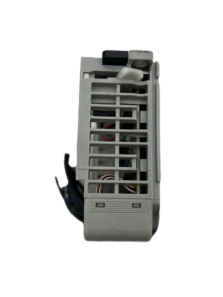 8851083