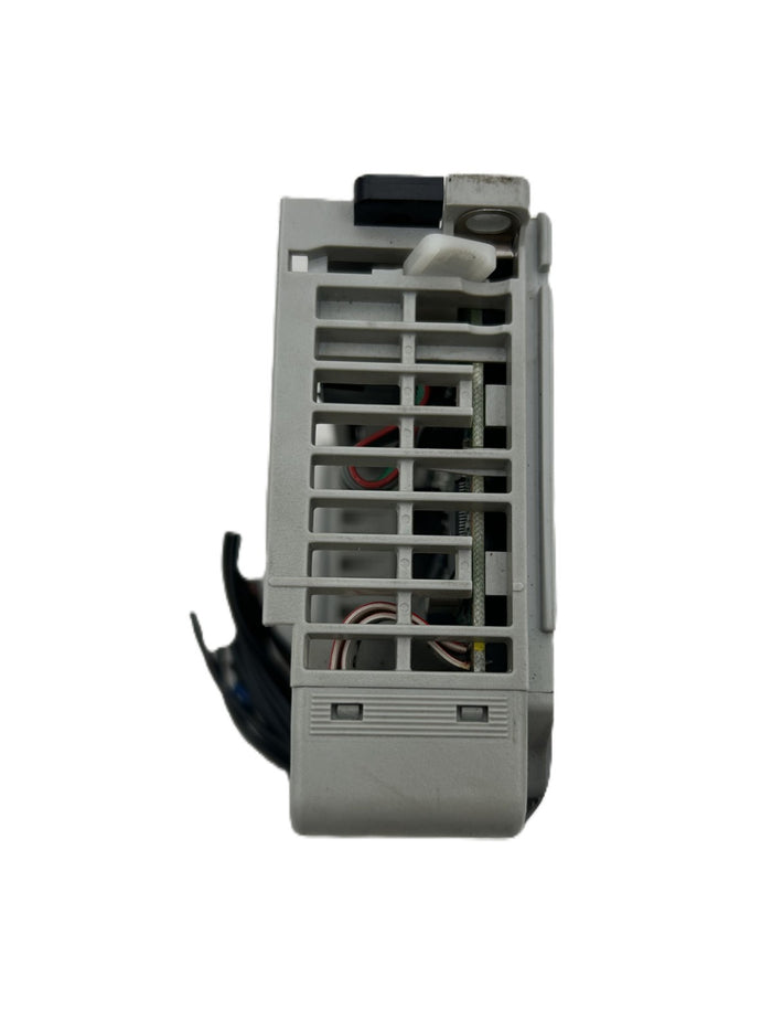 8851083