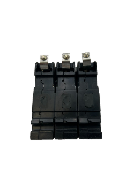 9024961