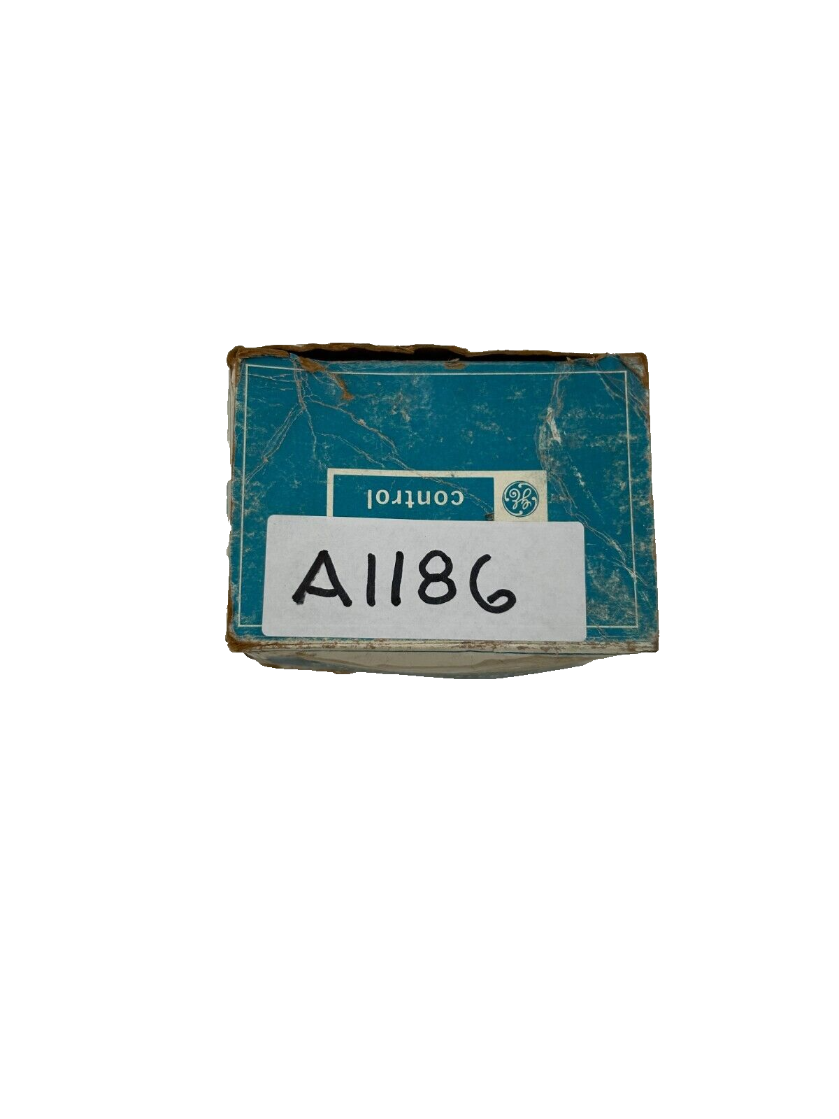 productimage65154603