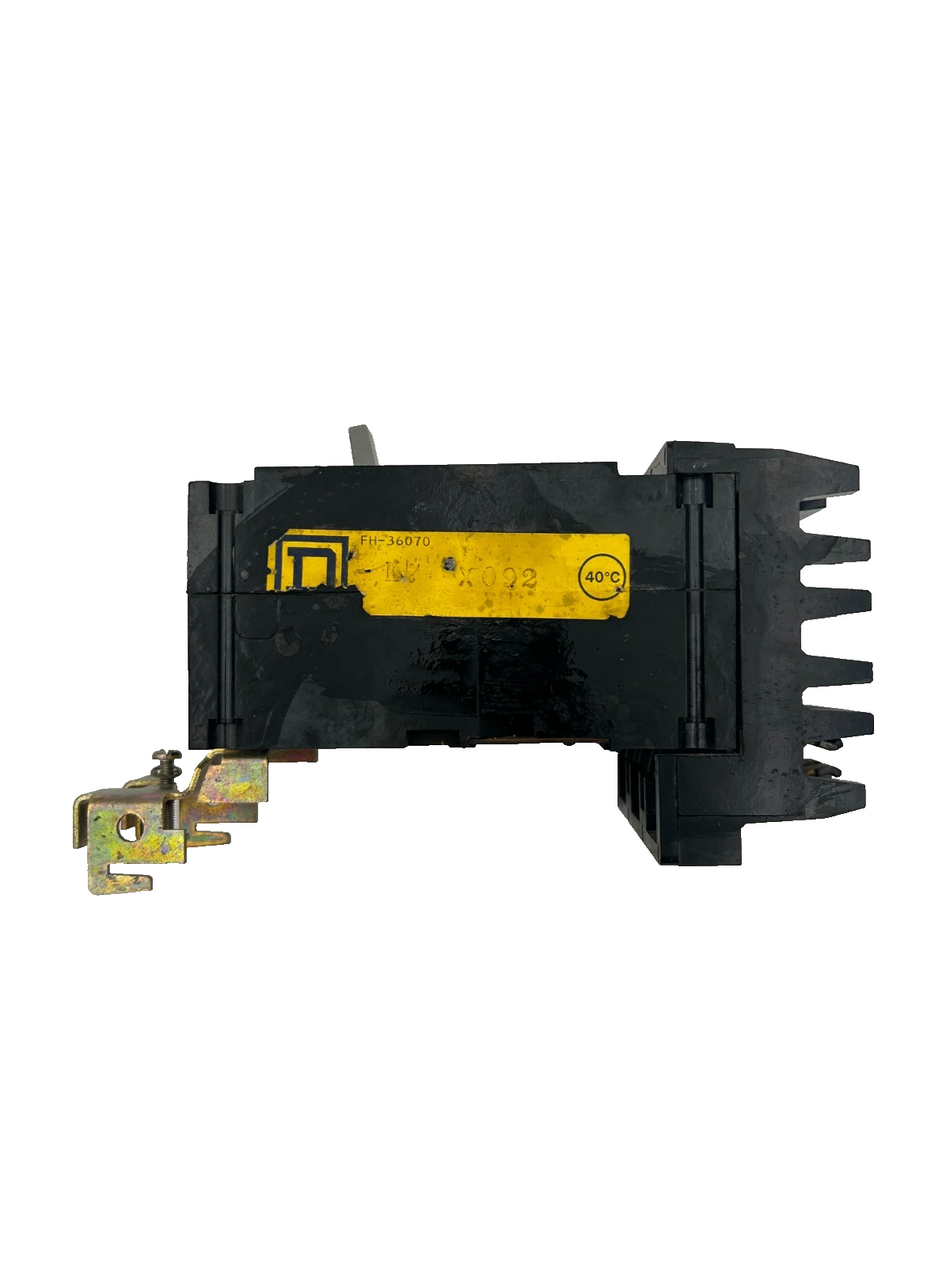 productimage70616562