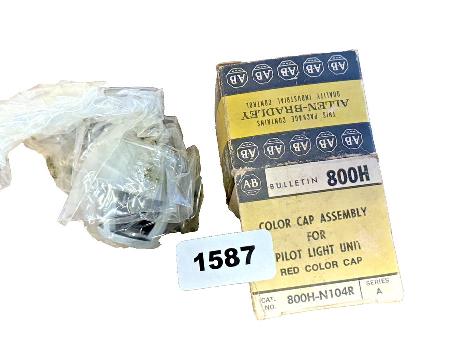 productimage69661958