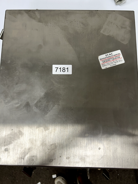 7432580