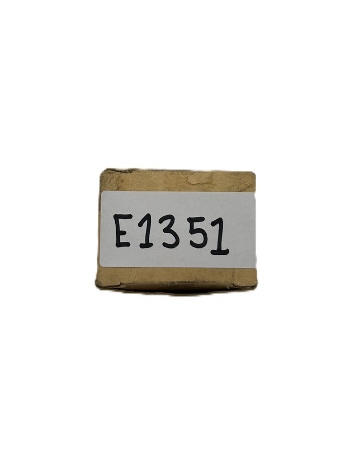 8786876