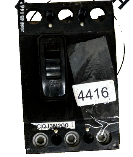 7447739