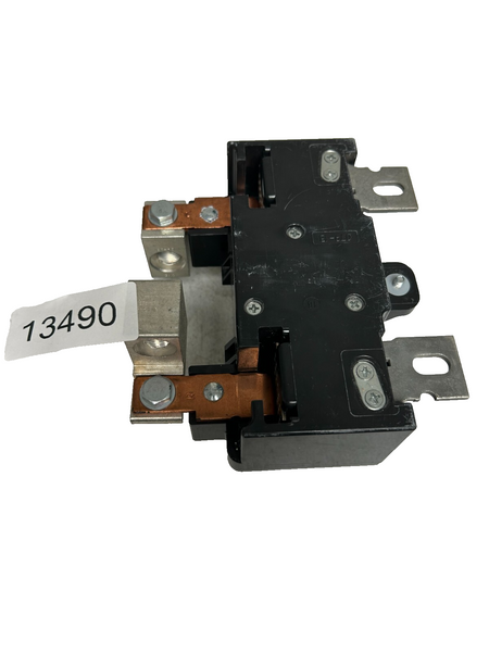 productimage70321292