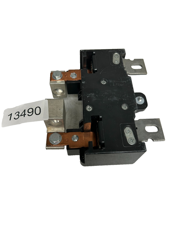 productimage70321292