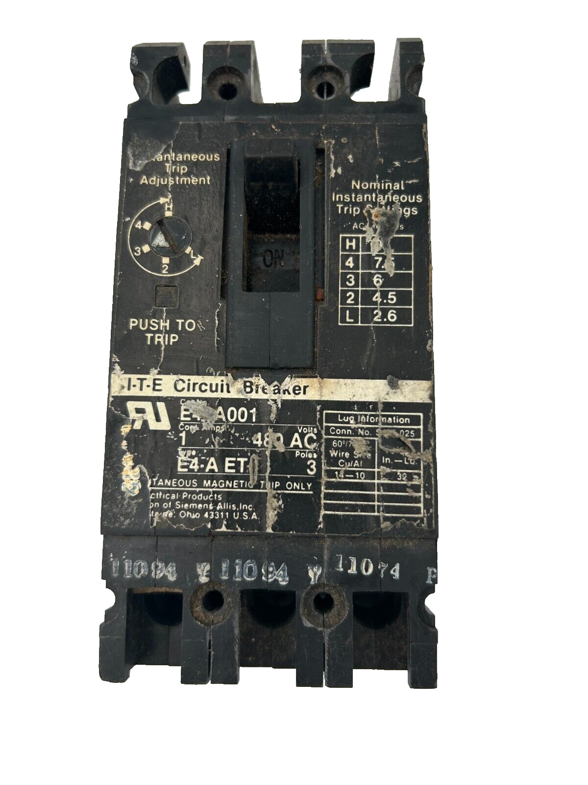 7431081
