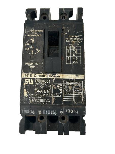 7431081