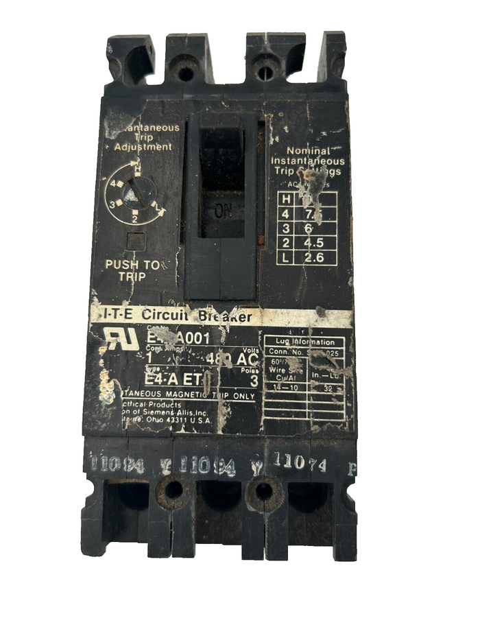 7431081