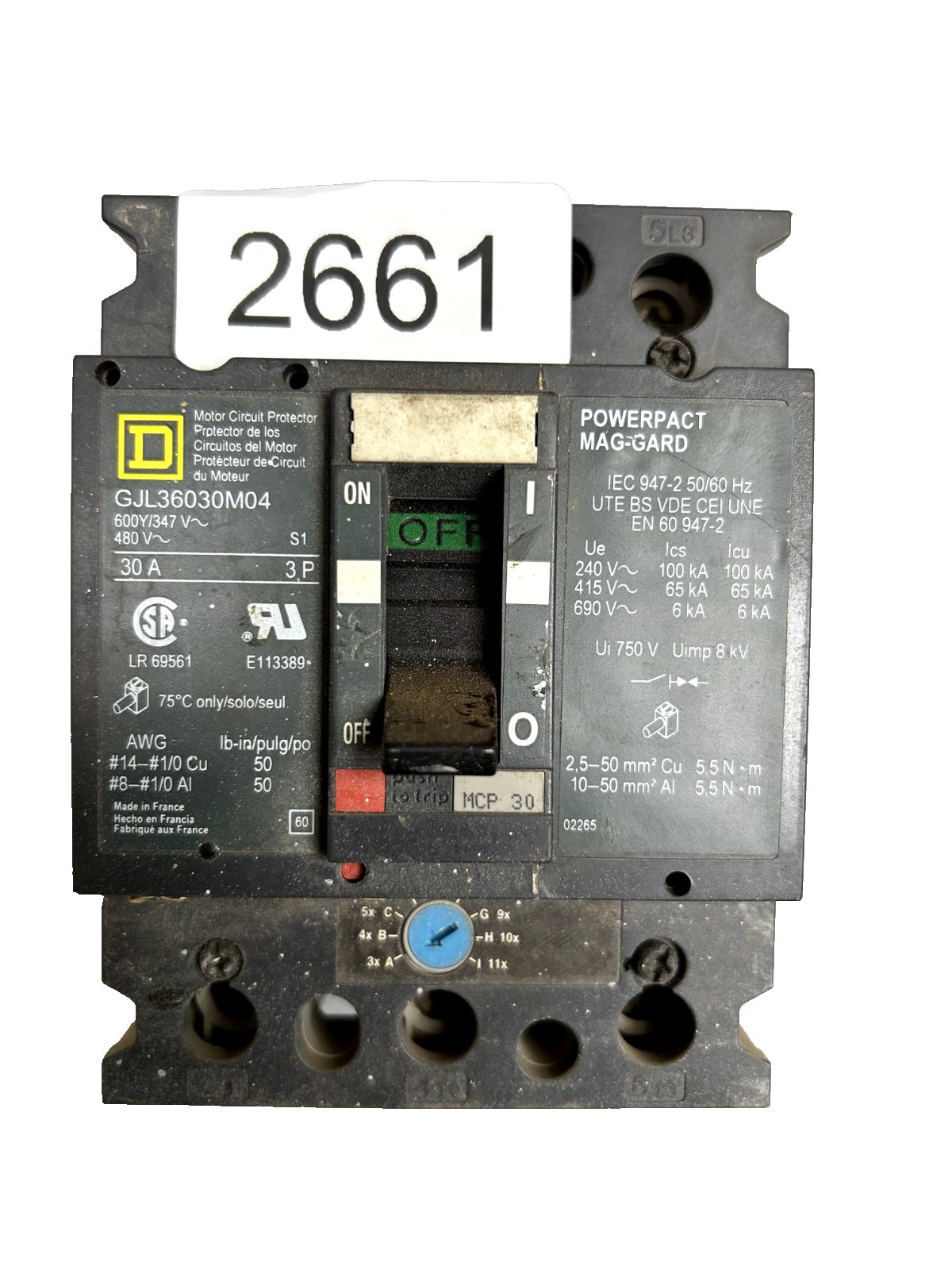 productimage70215504