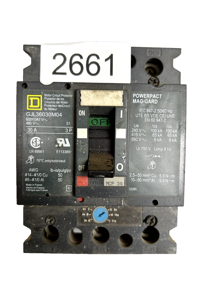 productimage70215504