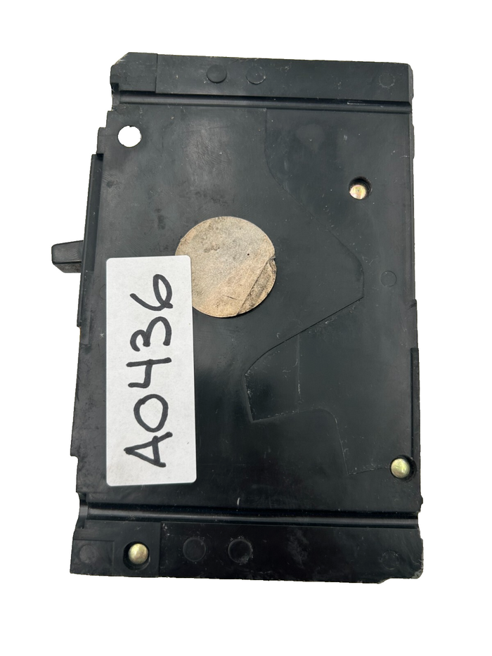 productimage68704891