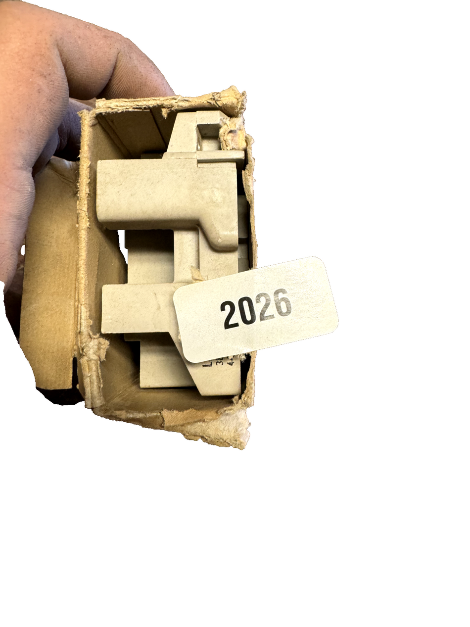 productimage69311897