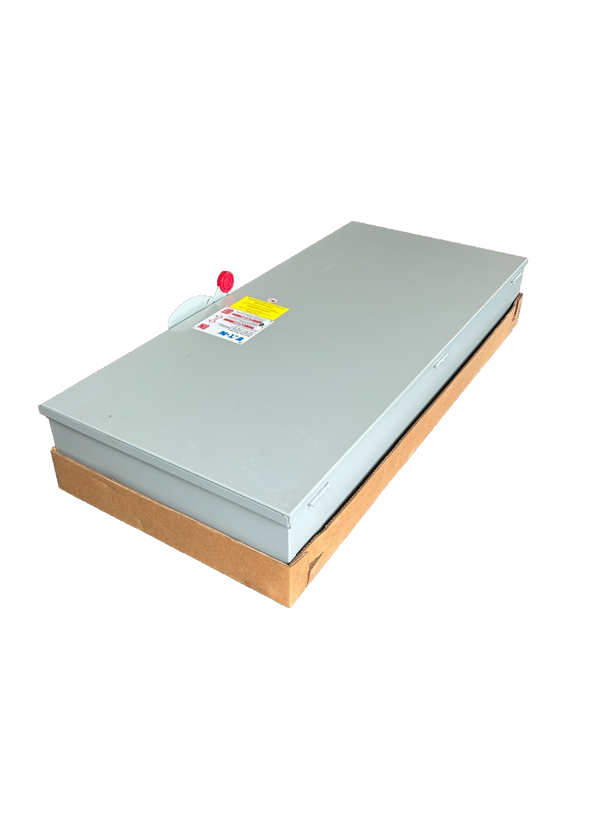 8664459