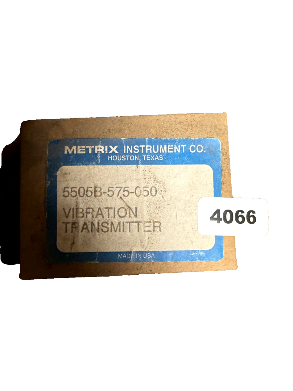 productimage69842148