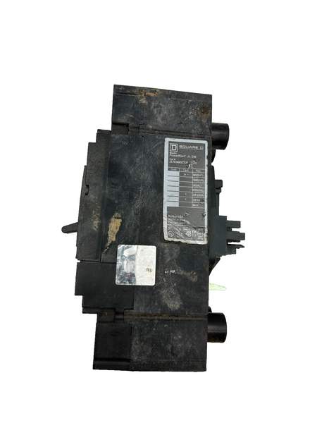 productimage66116950