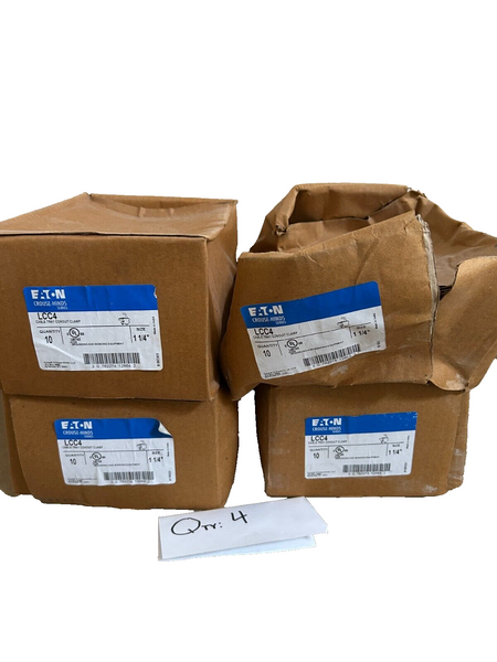 productimage65556724