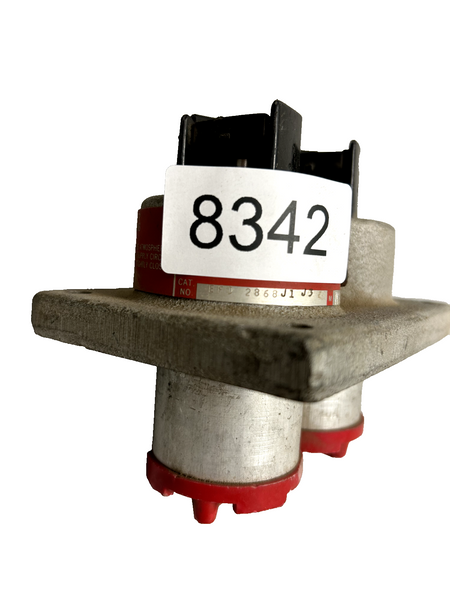 7441278