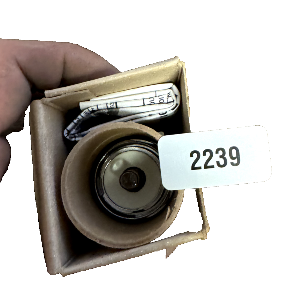 productimage69970076