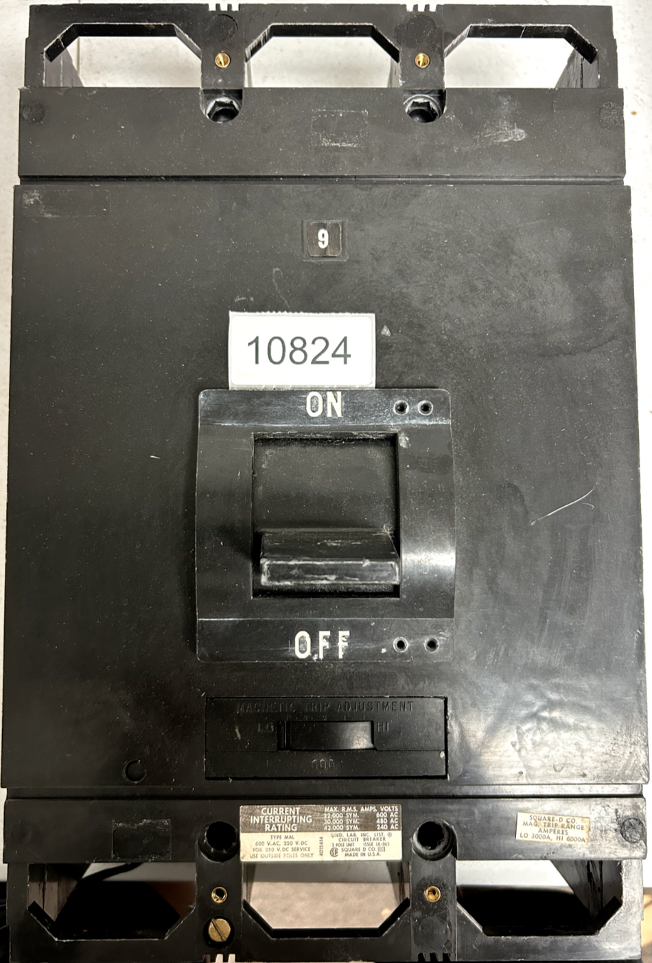 productimage69519171