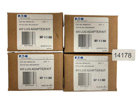 productimage69991060