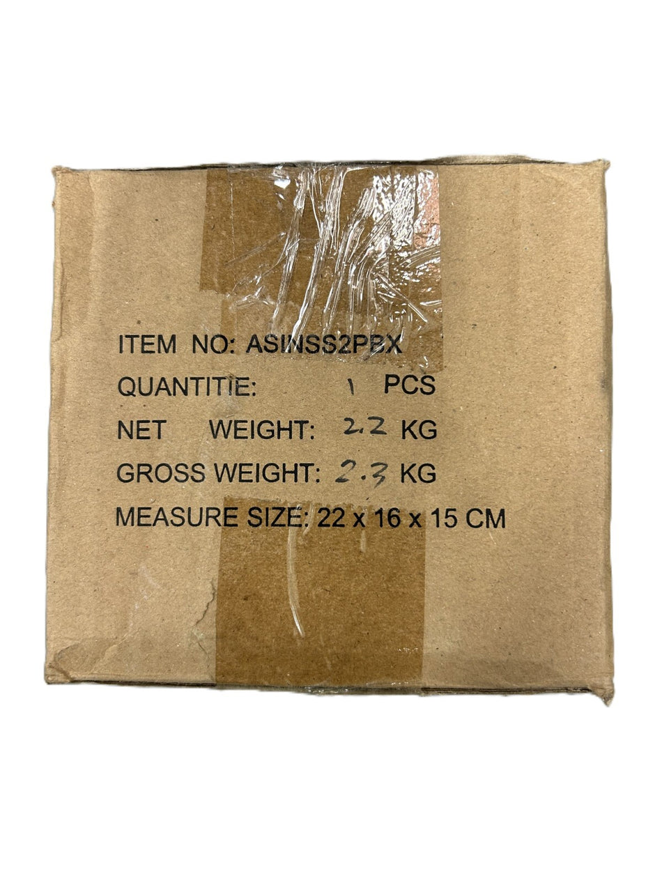 productimage68710577