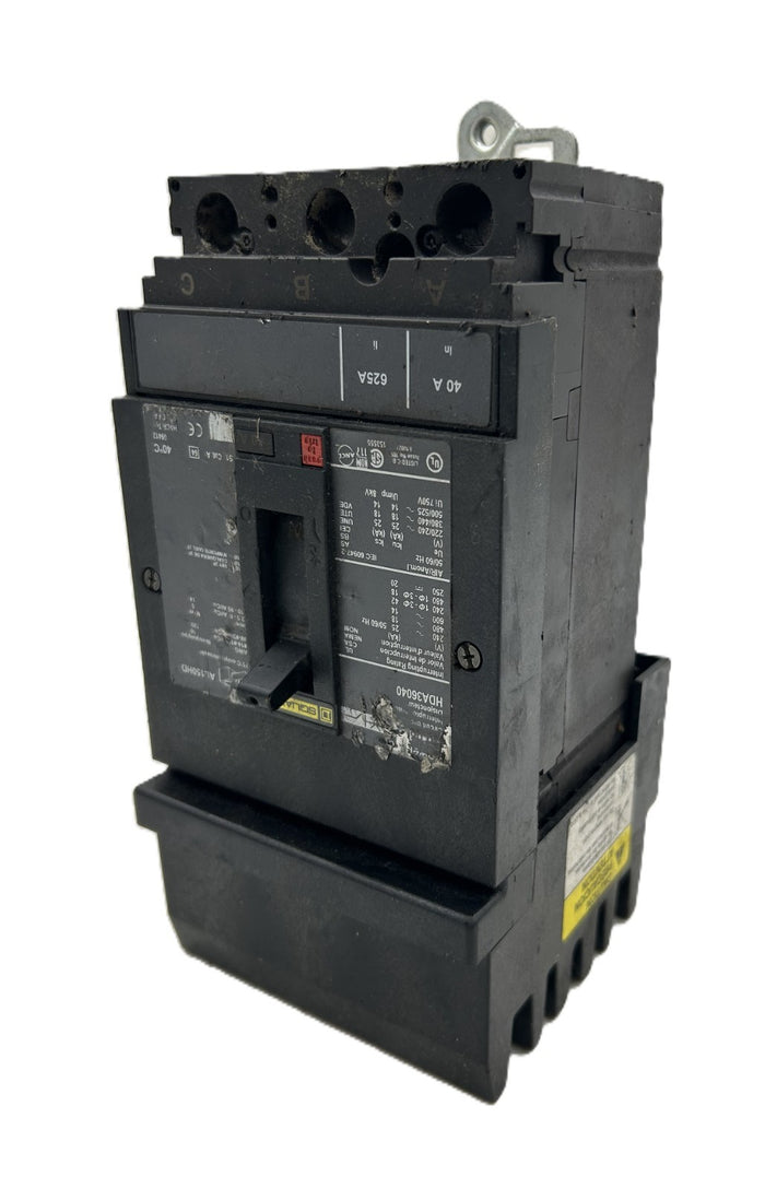 8816902