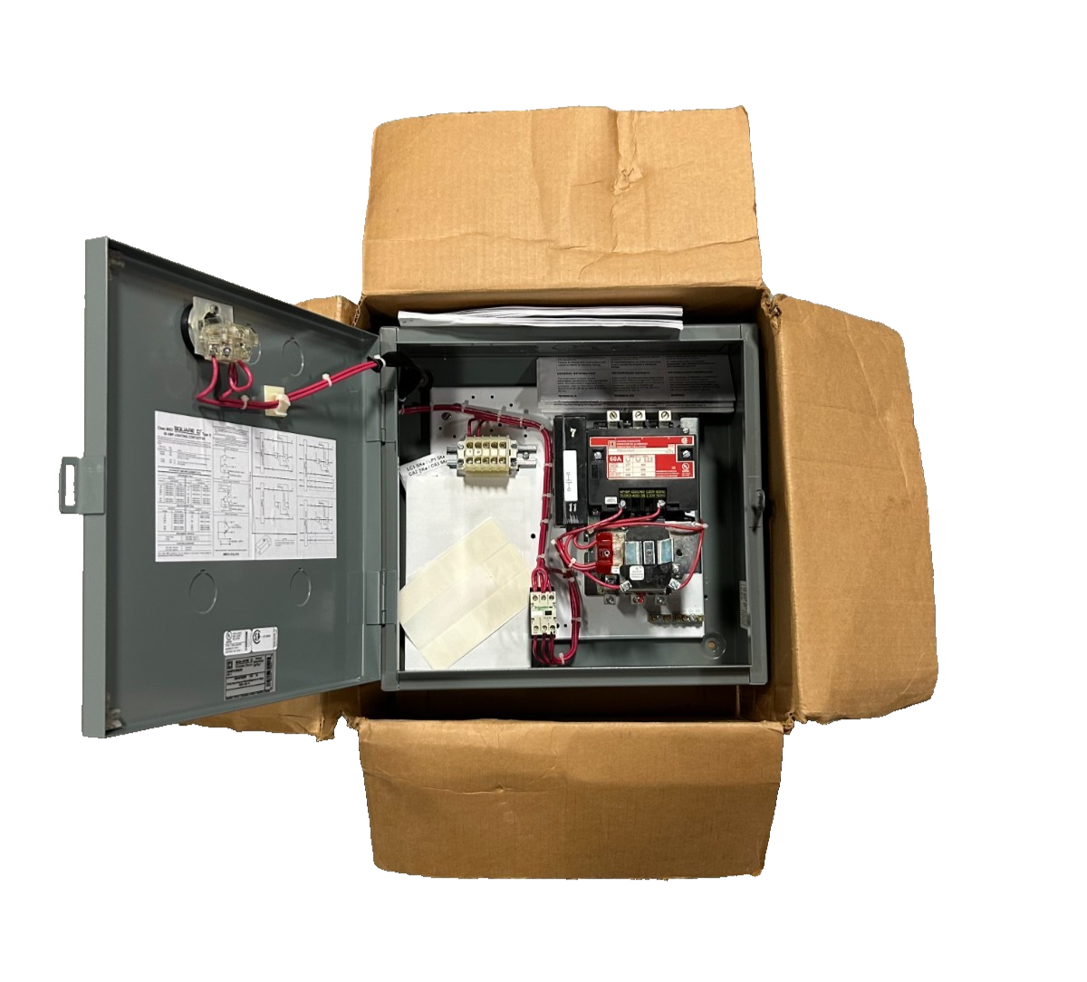 productimage70619054