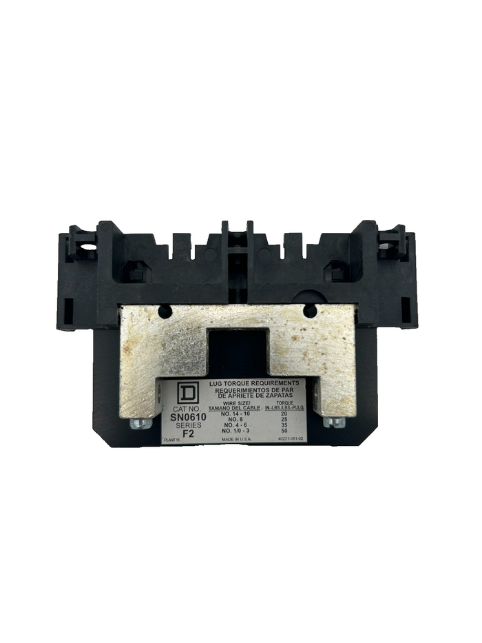 productimage70230251