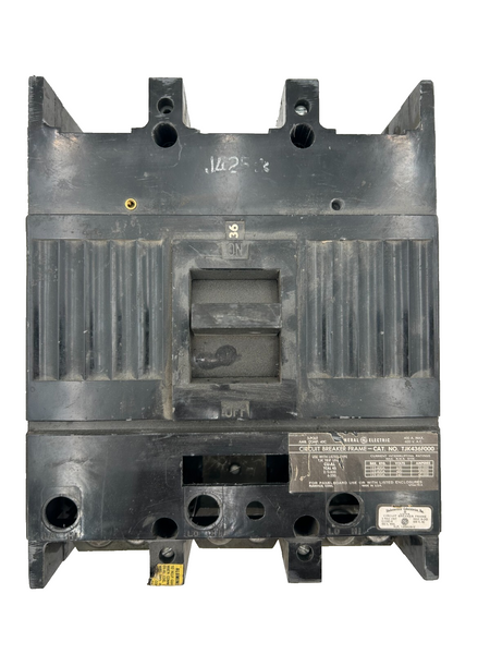 productimage70308258