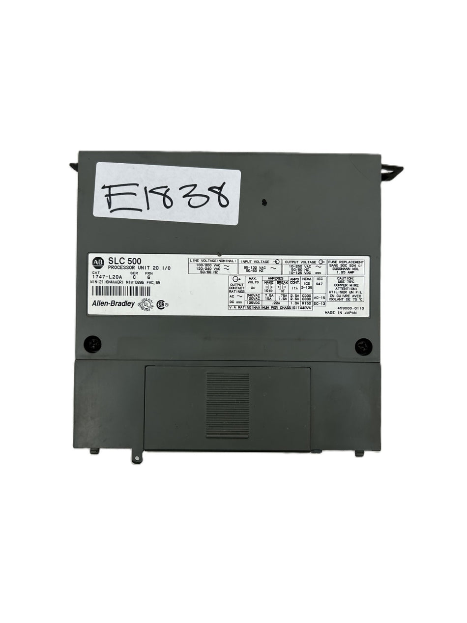 8851202
